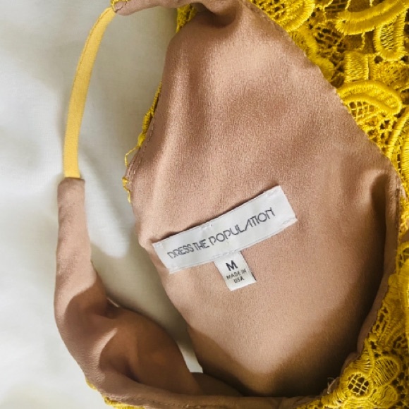 🎁THIS YEAR TO SAVE ME FROM TEARS ILL GIVE IT TO SOMEONE SPECIAL🎁 - Picture 5 of 8